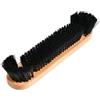 our fave Attrezzatura per la pulizia del biliardo con manico in legno trattato e setole morbide accessori da biliardo strumento di tipo pesante attrezzatura da biliardo