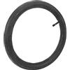 Generic Camere D'aria per Bici con Gomma Butilica Resistente per Bici da Strada Pneumatici da 12-18 Pollici 1,75-2,125 Pollici (14 * 1,75/2,125)