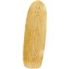 QLECXZI Tavola da skateboard vuota a doppia coda per bambini, progetti artistici fai da te e idee artigianali per la pittura artistica e l'artigianato fai da te.
