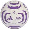 adidas Tiro Club Futsal, Calcio Indoor