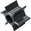 ForgeCore girante Pompa Acqua 67F-44352 67F-44352-00-00 67F-44352-00 Compatibile con F75 F80 F90 F100