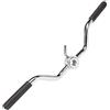 Body-Solid Tools Barra Lat Blaster LBB28