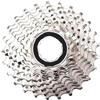 Generico Compatibile con Cassetta Shimano CS-HG500 10S HG 11-34T for Ciclismo Quotidiano su Strada e MTB