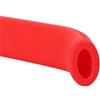 Whychstore Copertura per leva del freno per mountain bike, custodia protettiva in silicone con impugnatura testurizzata per un migliore controllo, facile da installare, adatta alla maggior parte dei freni MTB