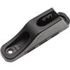 Generic Quick Grip tacchetti Barche Morsetti Tacchetti Rilascio Facile Nylon Barche Corda Accessori per la pesca Marina Corda