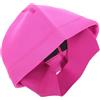 MUCKLILY Cappuccio da Immersione per Uomo in Nailon 2mm, Comodo e Facile da Indossare, per Snorkeling e Nuoto in Acqua Fredda
