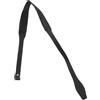 MERRYHAPY Cinturino Design Versatile e Regolabile per Bastoncini da Sci da Polso in Nailon Resistente per Attrezzatura Sportiva All'aperto e Trekking