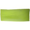 Alksubbm Manicotto per cilindro pneumatico Scubas Diving Serbatoi Maglie protettive Antiscratch Snorkeling Cilindro Net Protector per Proteggere Manicotto Aria Antiscratch Snorkeling Net Protector