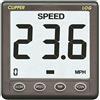 Nasa Clipper - easylog - nmea0183 Log Strumenti