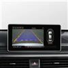 Audi Originale Audi A3 S3 RS3 8Y Retrofit Telecamera Posteriore Parcheggio 8Y0054634A
