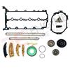 Engine Care Parts Catena Distribuzione Kit Per Range Rover Evoque Discovery Sport Xe F-Pace XF #1