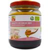 HEALTION Srl SOCIETA BENEFIT MALTO ORZO BIOL 400G