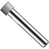 Jumplushion Cannula adattatore per manicotto per saldatore per punte per saldatore 907 Funziona con 927 punte e presa 7100