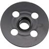 Jumplushion Guida per router in metallo, 18 mm, per Black & Decker per 3620 3612 3612C RP0900 RP1801 RP2301 344364 5 (2 pezzi)