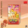 POKEMON - Gem Pack Vol 4 - Display 18 Buste - Sealed (CN)
