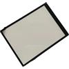 GENTERUN Compatibile Con Sony, WX300 WX350 Schermo LCD for Finestra Proteggi Vetro Acrilico Esterno DSC-WX300 DSC-WX350 WX 300 350 Display A Pannello