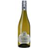 Jermann Pinot Grigio, Doc Friuli, Cl.75