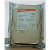 Festplatte Disco rigido da 1 TB SATA P300 ad alte prestazioni HDWD110 HDKPC32AKA01 S 7200 rpm 3.5