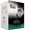 VERZI' CAFFE' CAFFÈ VERZI | Compatibilità: UNO SYSTEM® | Aroma: INTENSO | (800)