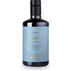 Frantoio D'Orazio Peranzana Olio d'oliva intensivo, olio di oliva vergine extra spremuto a freddo puro varietà olio d'oliva in bottiglia Frantoio D'Orazio, 500 ml