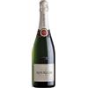 GENERIC Trento Extra Brut Millesimato DOC AlpeRegis Rotari 2018, 0,75 ℓ