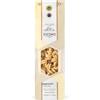 IOZZINO Pastificio F.lli Iozzino - Pasta di Gragnano IGP - Vesuvio 3Kg (6x500gr)