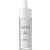 Euphidra jalugenius siero idratante 30 ml