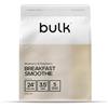 Bulk Frullato Completo Per La Prima Colazione, Fragola E Banana, 2.5 kg