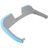 Maytronics Manico Robot Piscina Maytronics Dolphin Zenit 15 - 20 - 30 / Pulit E 70 - E 80 - E 90 / Pro X1 / Kaptur 150 - 400 / Maximus X 60 - X 70 - X 90 / 99957046-ASSY