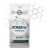 FORZA 10 ECHO ACTIVE KG 10 x 2 SACCHI [PREZZO A SACCO]