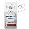 FORZA 10 DERMO ACTIVE KG 10 X 2 SACCHI [PREZZO A SACCO]