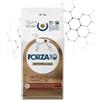 FORZA 10 INTESTINAL COLON FASE II KG 10 X 2 SACCHI [PREZZO A SACCO]