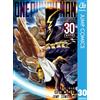 Yusuke Murata One Punch Man 30 (Tascabile)