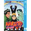 Masashi Kishimoto Naruto 54 (Tascabile)