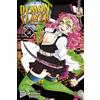 Koyoharu Gotouge Burkhard Höfler Demon Slayer - Kimetsu no yaiba 14 (Tascabile)