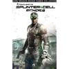 Nathan Edmonson Mitch G 1 echoes (Dark Dragon books games collectio (Tascabile)