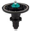 Sloan - Valvola EBV-1020-A per montaggio interno