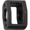 BRILLIANT TOOLS KS Tools 515.1270-R004P Telaio percussore