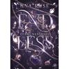 Rosa dei Venti Edizioni Endless: Cuori Nascosti