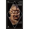 Abscondita Pittura e scultura futuriste