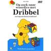 Op zoek naar woordjes met Dribbel (DVD) Eric Hill E. Hill