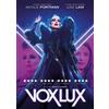 The Searchers Vox Lux (Blu-ray) Movie