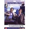 Memphis Belle B.V. Inspector Lynley mysteries - Seizoen 3 (DVD) June Watson Brian Stirner