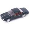 Auto Cult 60110 1/43 Chevrolet Corvair Coupé Pininfarina 1962 Verde Scuro