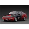 Ignition model IG3284 1/18 Sprinter Trueno 3Dr Gt Apex AE86 Nero/Rosso