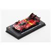 Look Smart Looksmart LS64001LM 1/64 Ferrari 499P No.51 AF CORSE Vincitore Le Mans 24H 2023