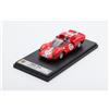Look Smart Looksmart Lsrc117 1/43 Ferrari 365 P2 No.17 Le Mans 24H 1965 Modello Auto