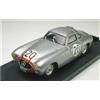 Bang/ Box / Best Bang 7253 1/43 Mercedes Benz 300 SL Coupe Le Mans 1952 2° #20 Modello Auto