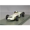 Spark S7139 1:43 LOTUS 21 No.25 F1 GP Messico 1962 JIM HALL