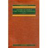 OPERE COMPLETE DI GIOVANNI GENTILE Sistemi di logica come teoria del conoscere (Vol. 2)